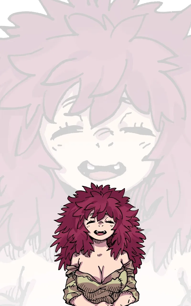 Clevatess Chapter 17 page 1 - 