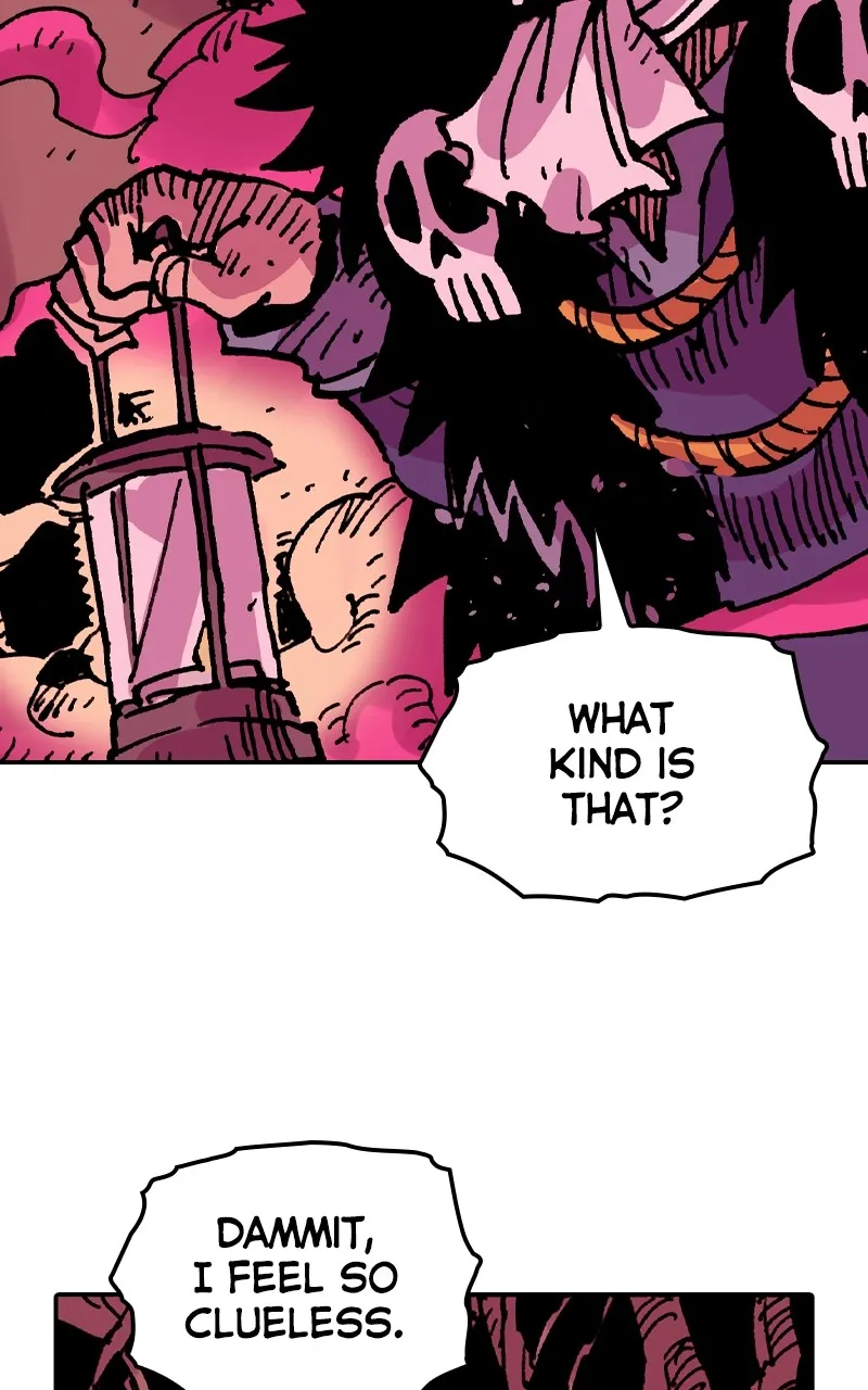 Clevatess Chapter 17 page 11 - 