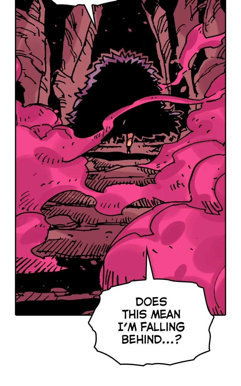 Clevatess Chapter 17 page 12 - 