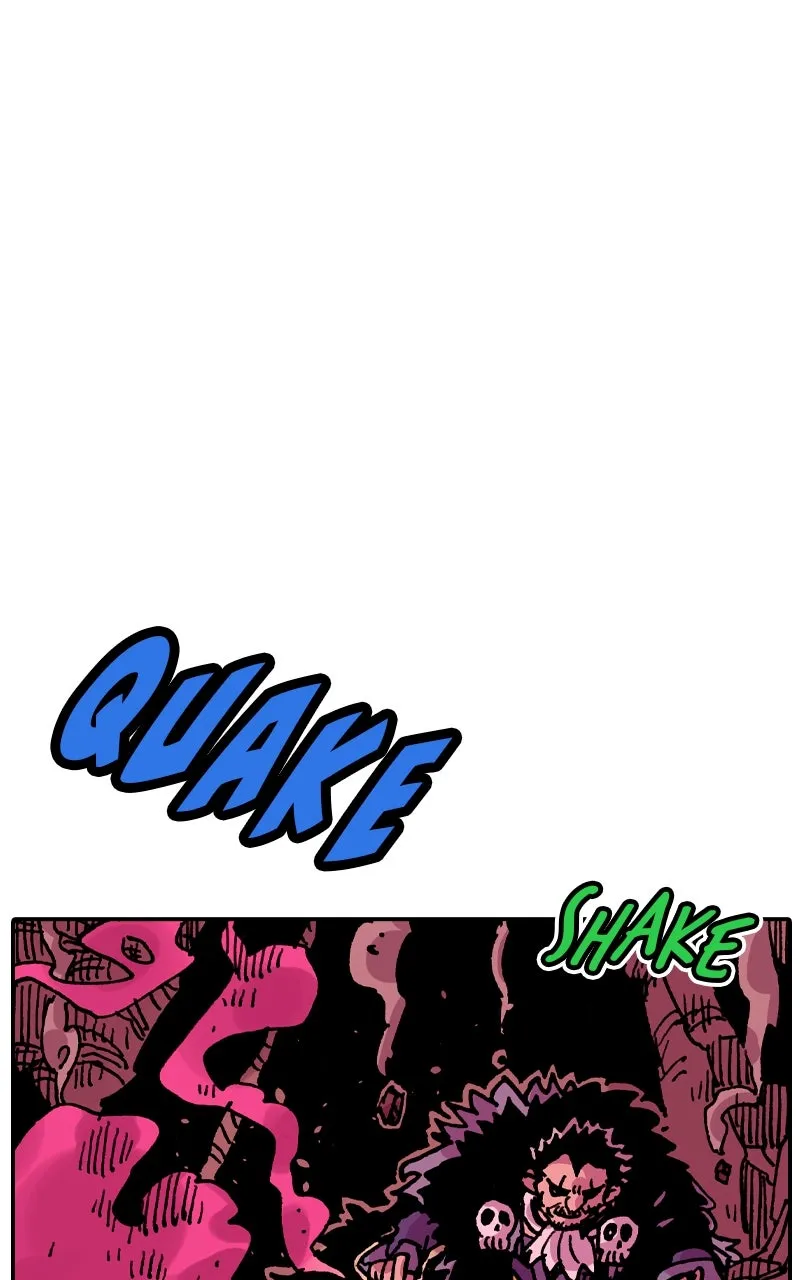 Clevatess Chapter 17 page 13 - 