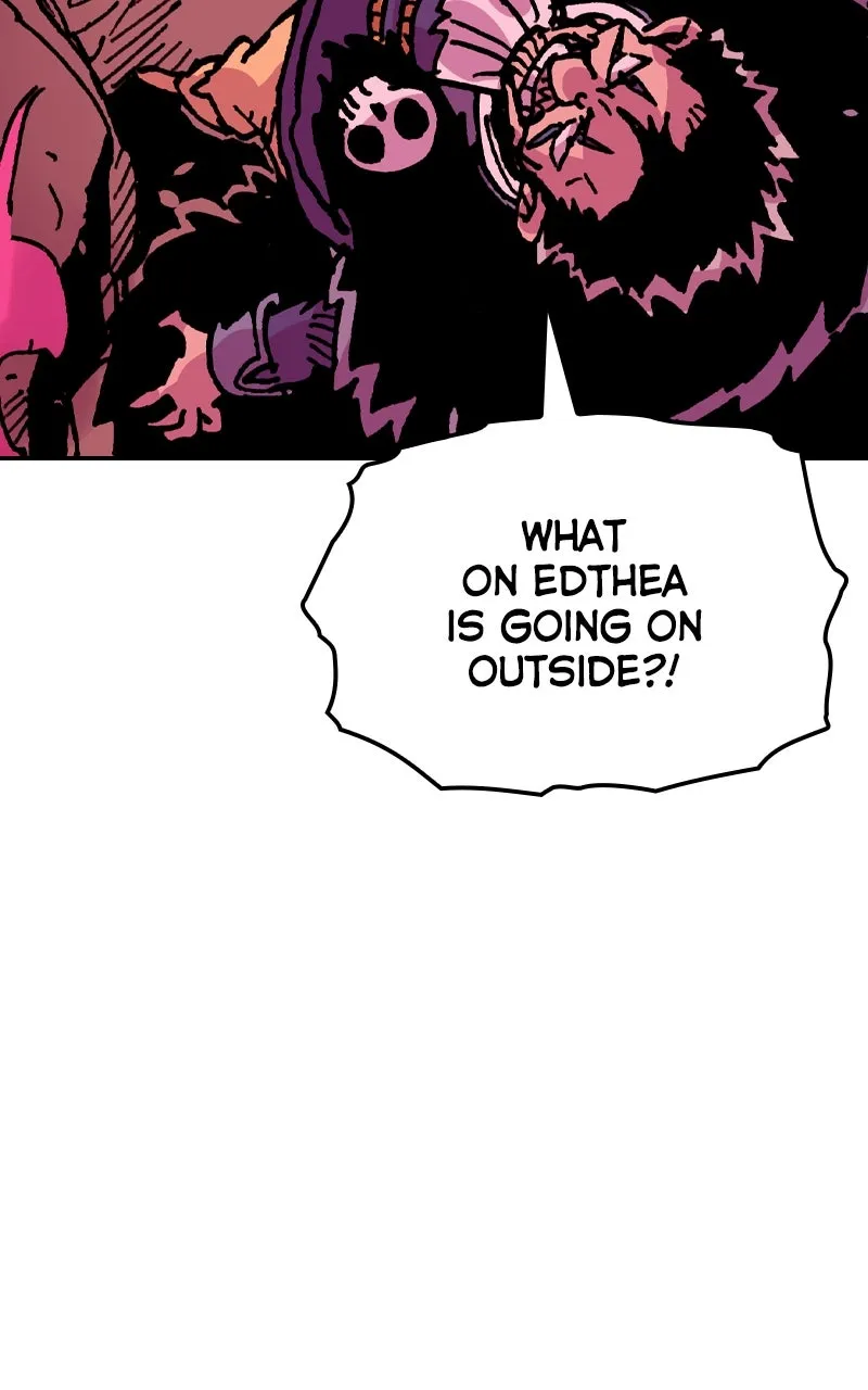 Clevatess Chapter 17 page 15 - 