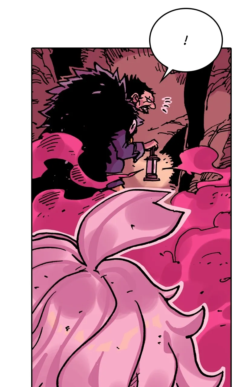Clevatess Chapter 17 page 16 - 