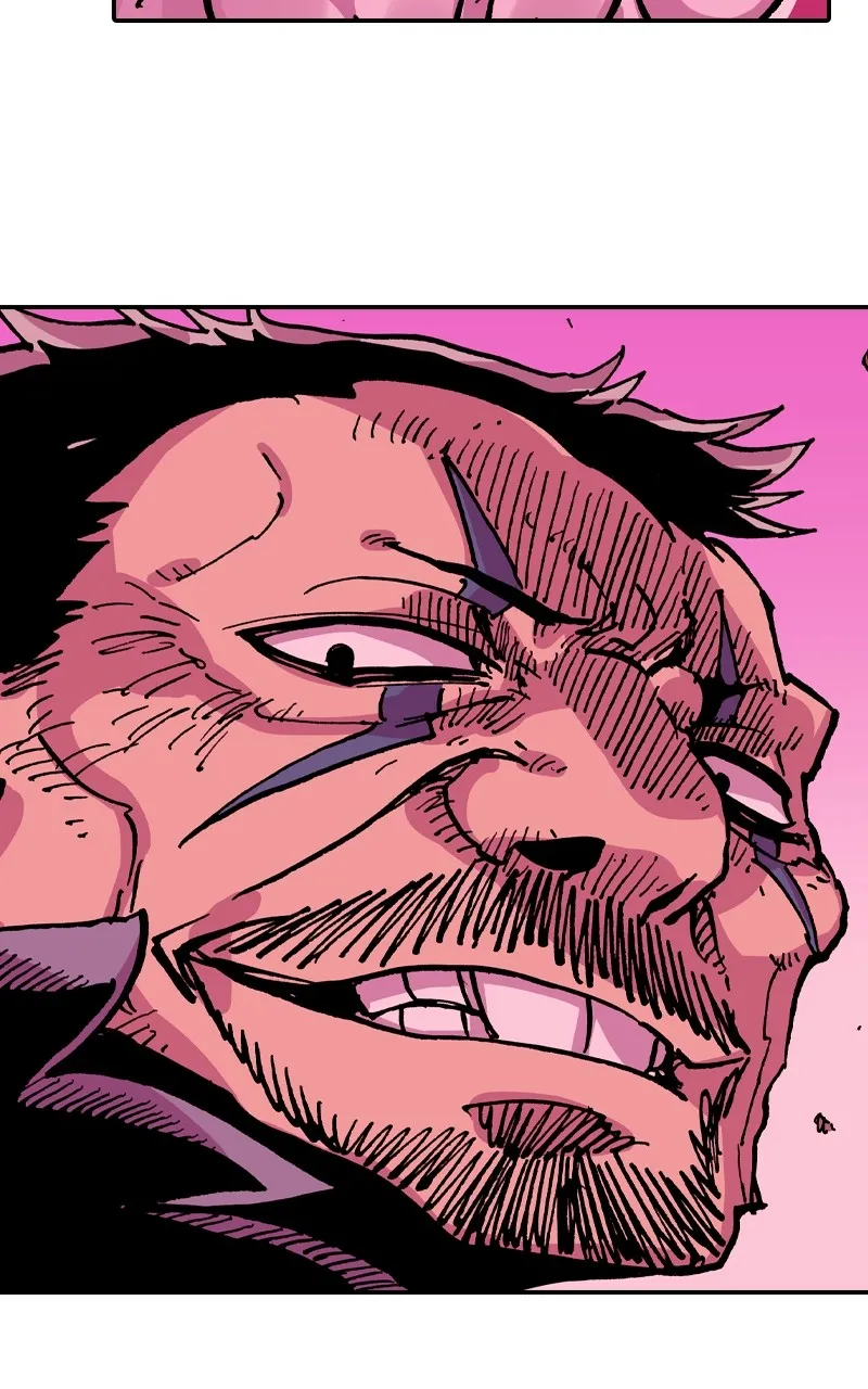 Clevatess Chapter 17 page 17 - 
