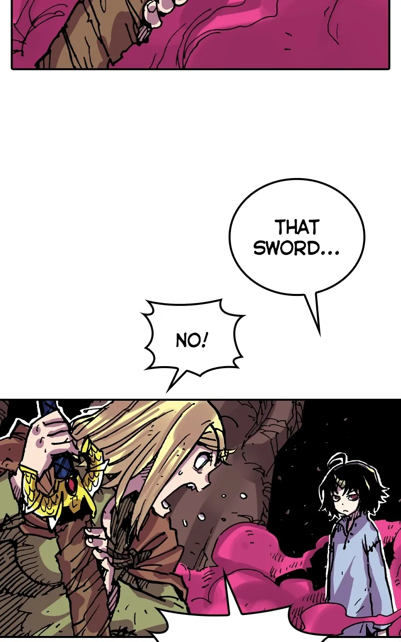 Clevatess Chapter 17 page 28 - 