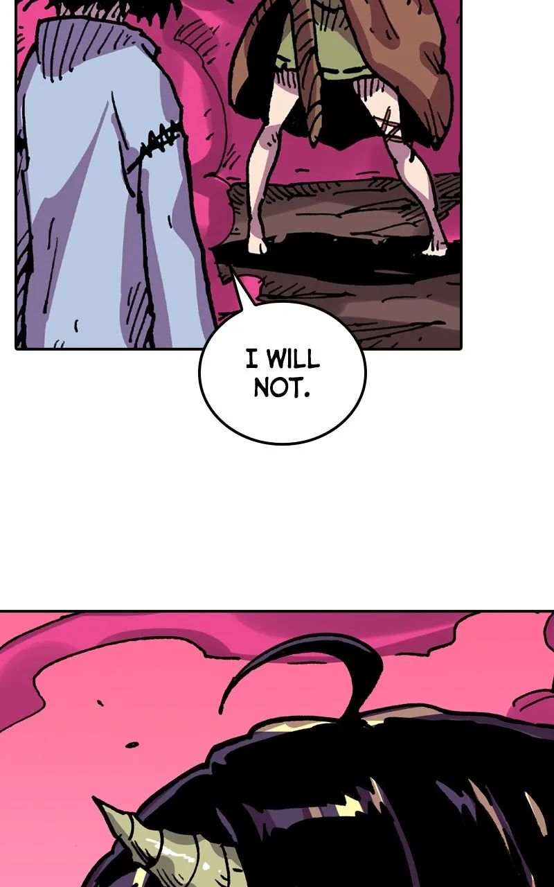 Clevatess Chapter 17 page 30 - 