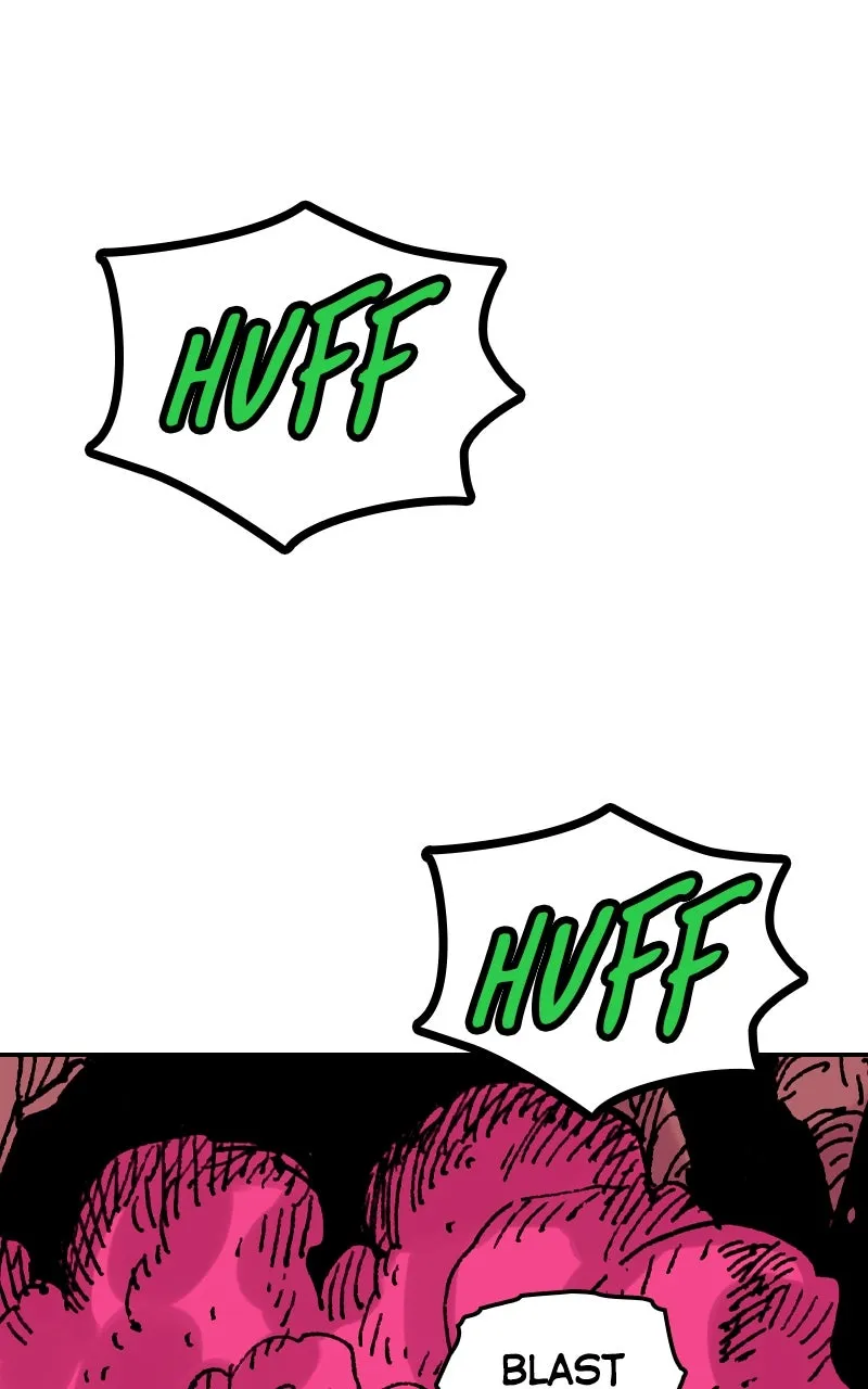 Clevatess Chapter 17 page 4 - 