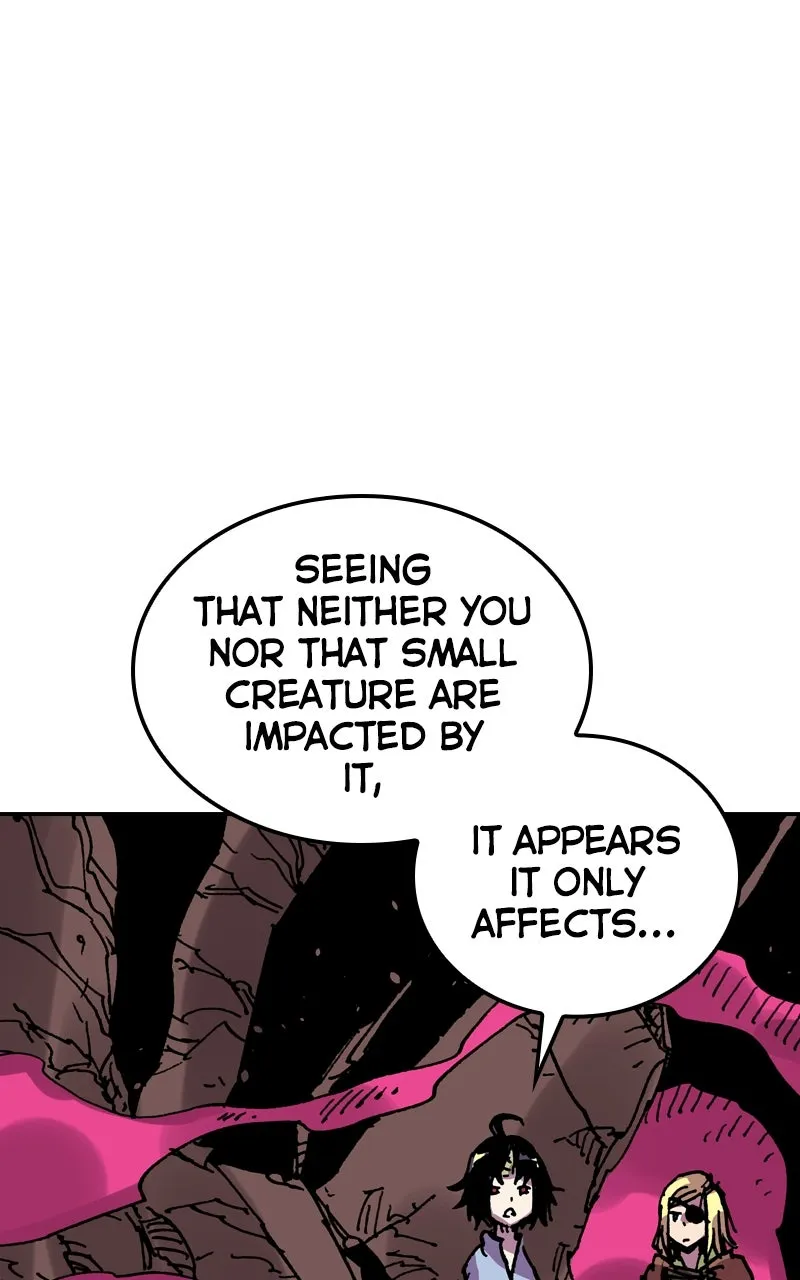 Clevatess Chapter 17 page 32 - 