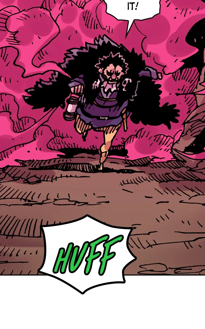 Clevatess Chapter 17 page 5 - 