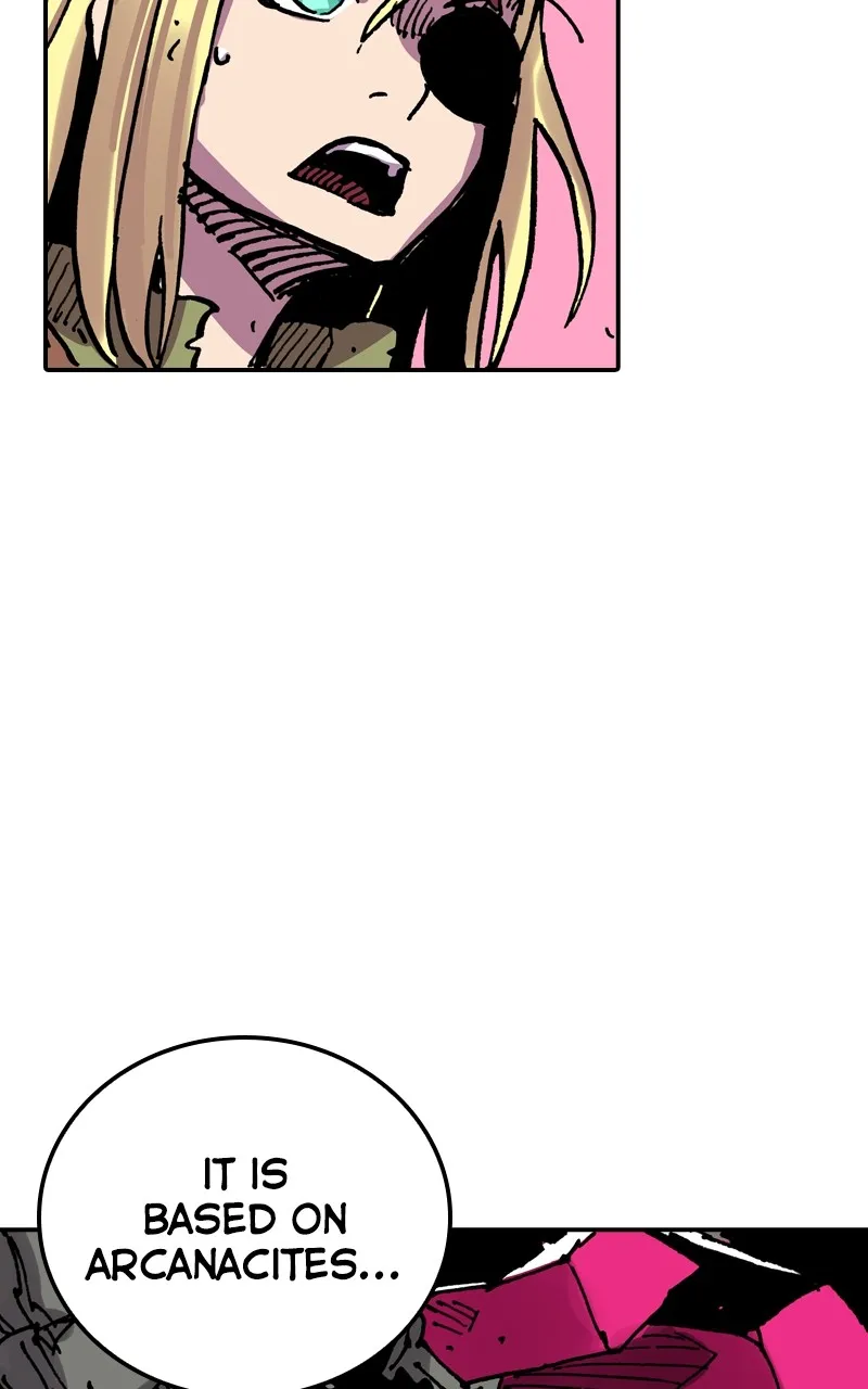 Clevatess Chapter 17 page 43 - 