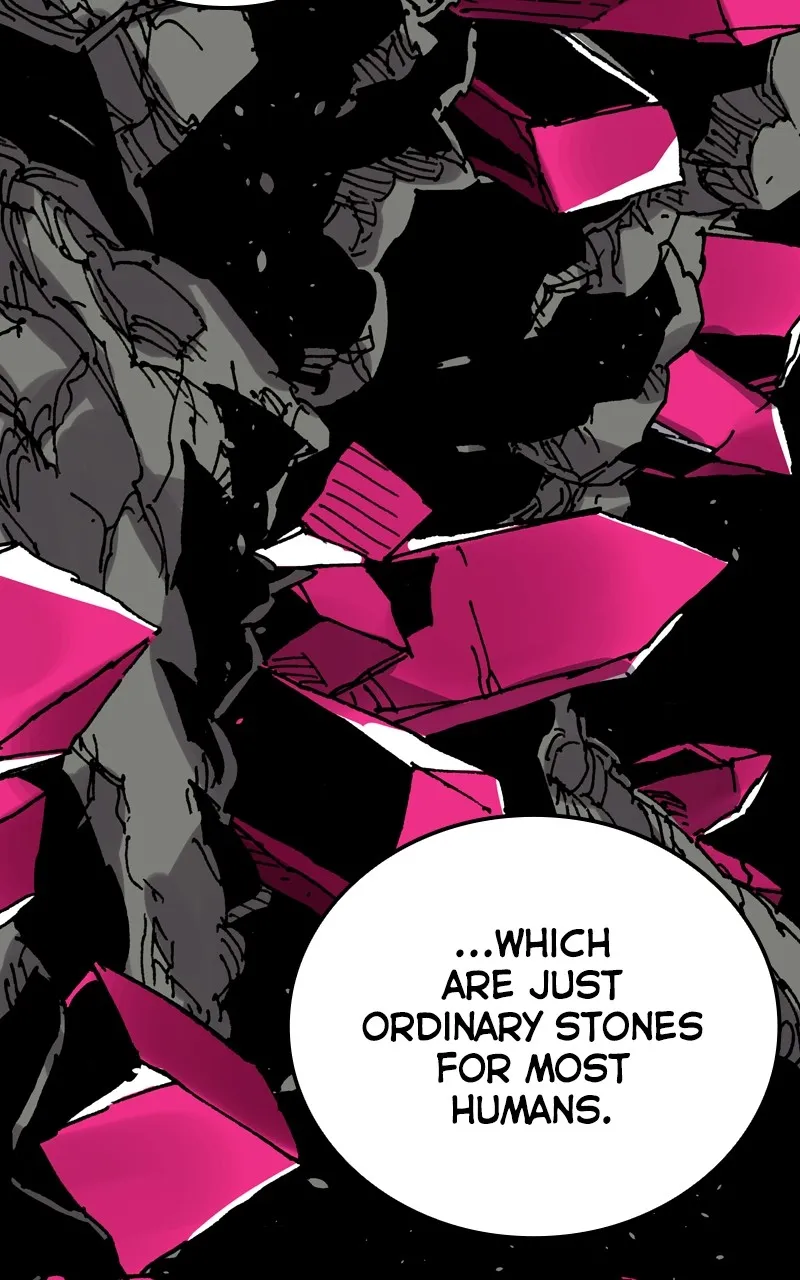Clevatess Chapter 17 page 44 - 