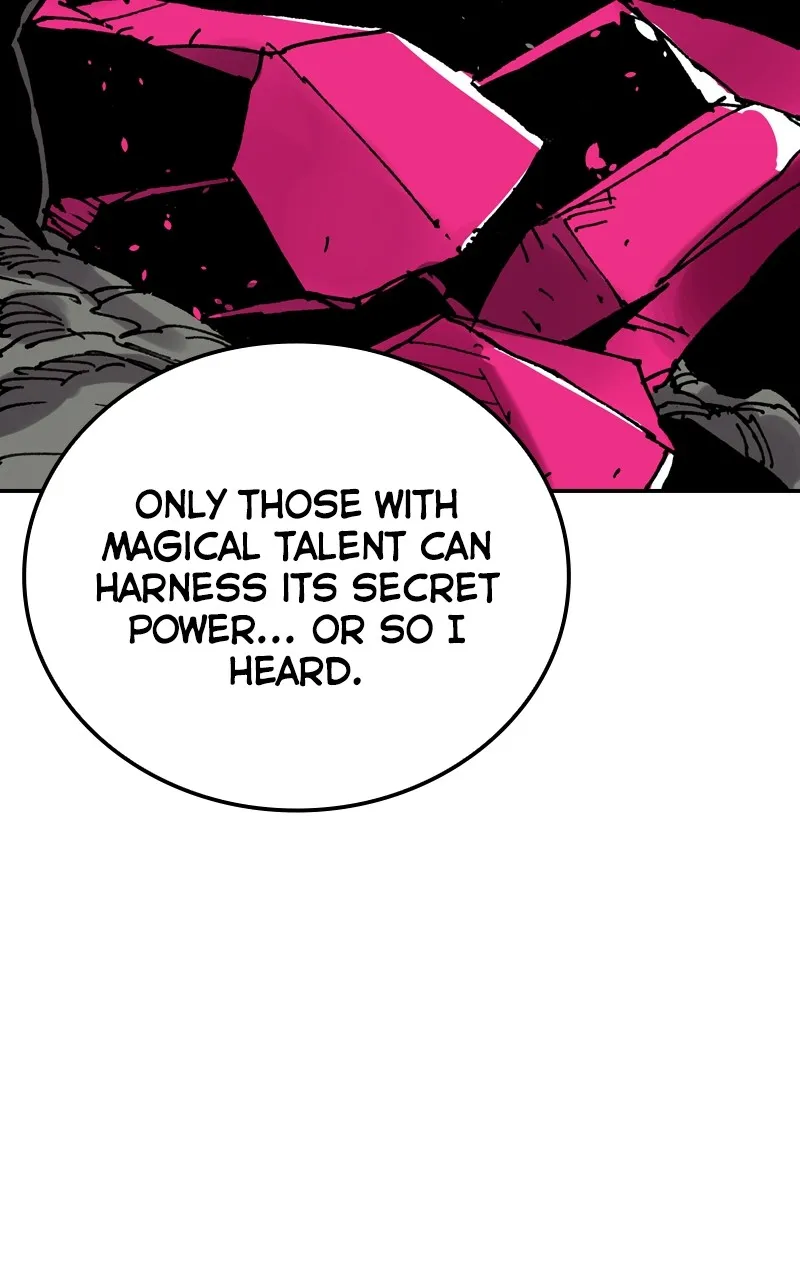 Clevatess Chapter 17 page 45 - 