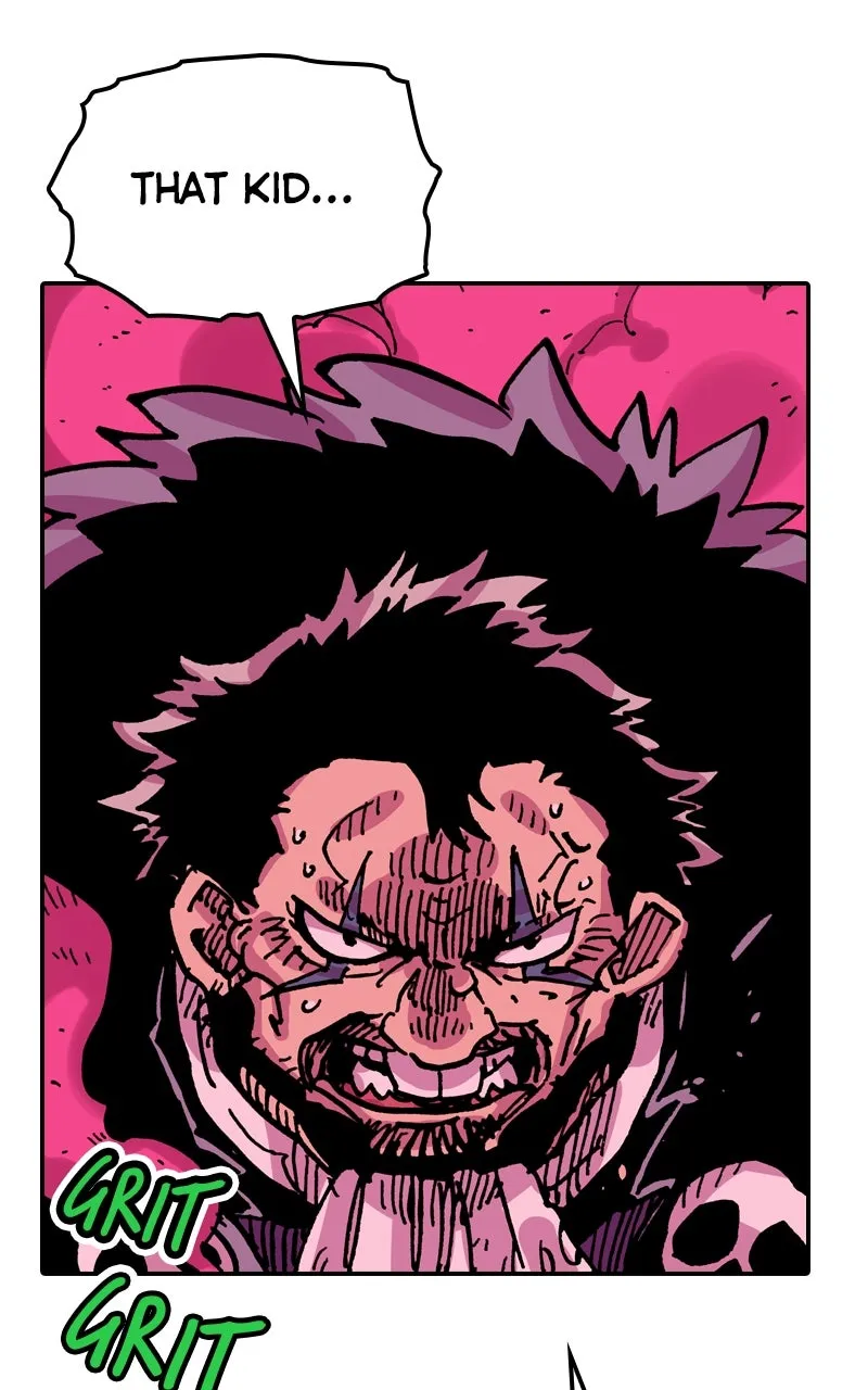 Clevatess Chapter 17 page 6 - 