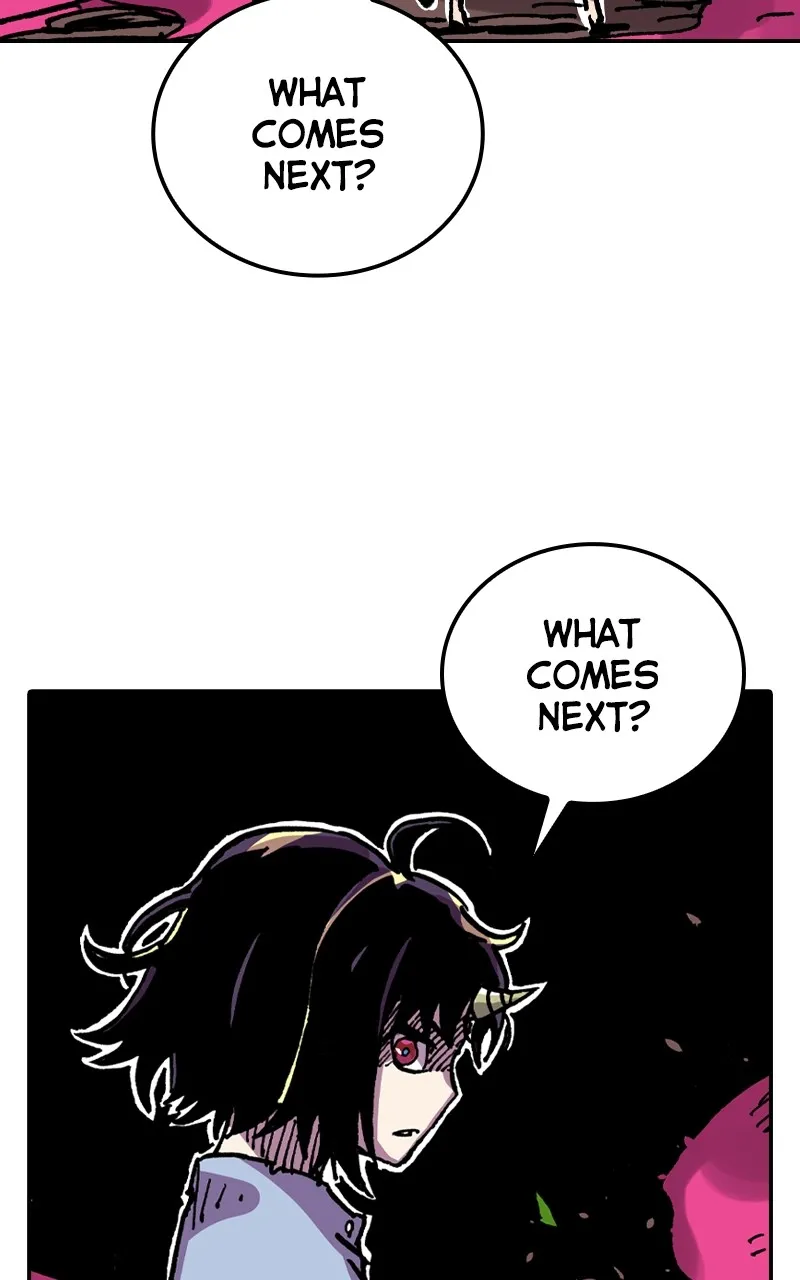 Clevatess Chapter 17 page 53 - 