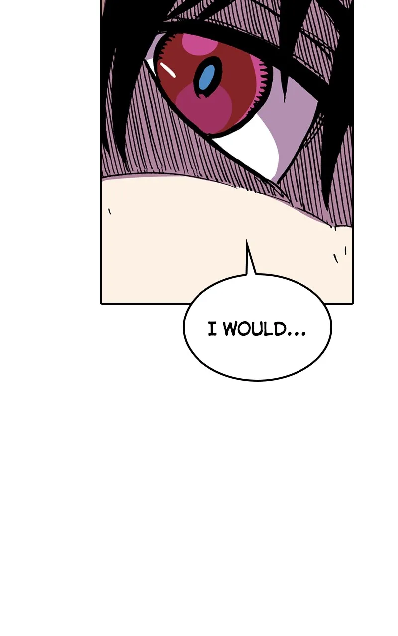 Clevatess Chapter 17 page 55 - 