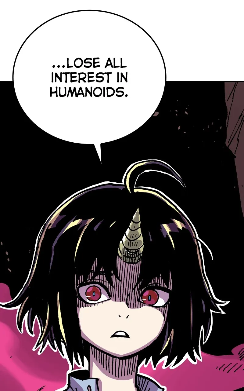 Clevatess Chapter 17 page 56 - 