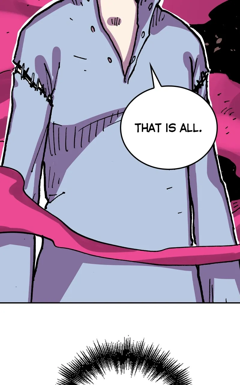 Clevatess Chapter 17 page 57 - 