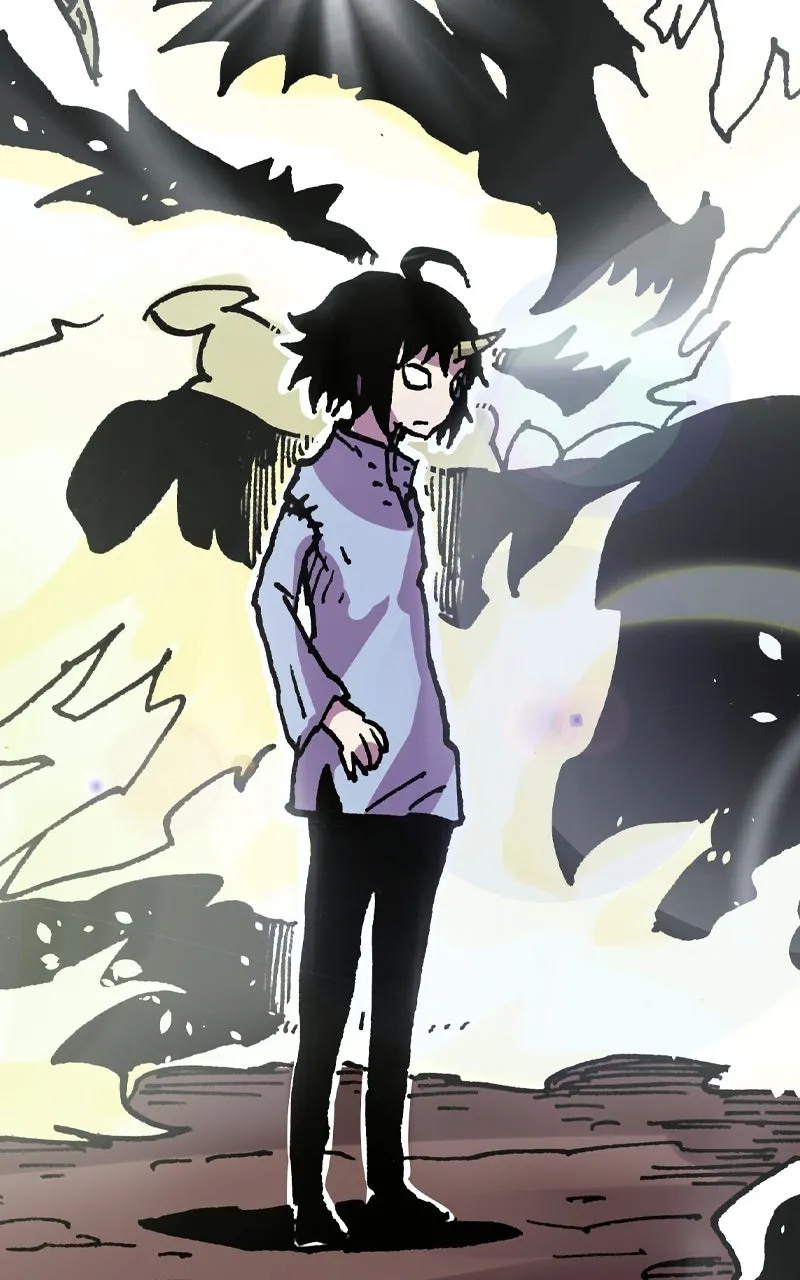 Clevatess Chapter 17 page 60 - 