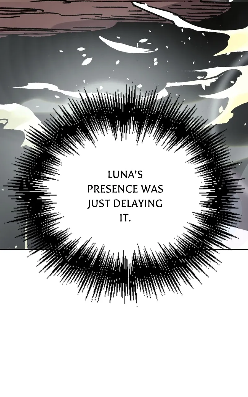 Clevatess Chapter 17 page 61 - 