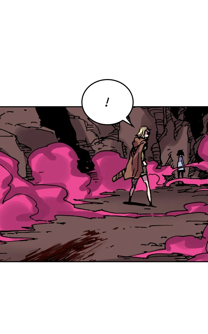 Clevatess Chapter 17 page 64 - 