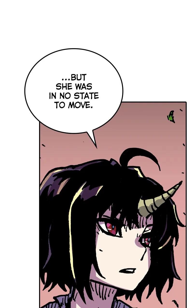Clevatess Chapter 17 page 69 - 