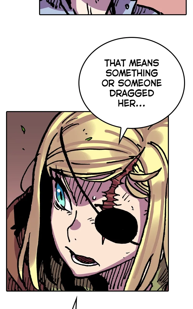 Clevatess Chapter 17 page 70 - 