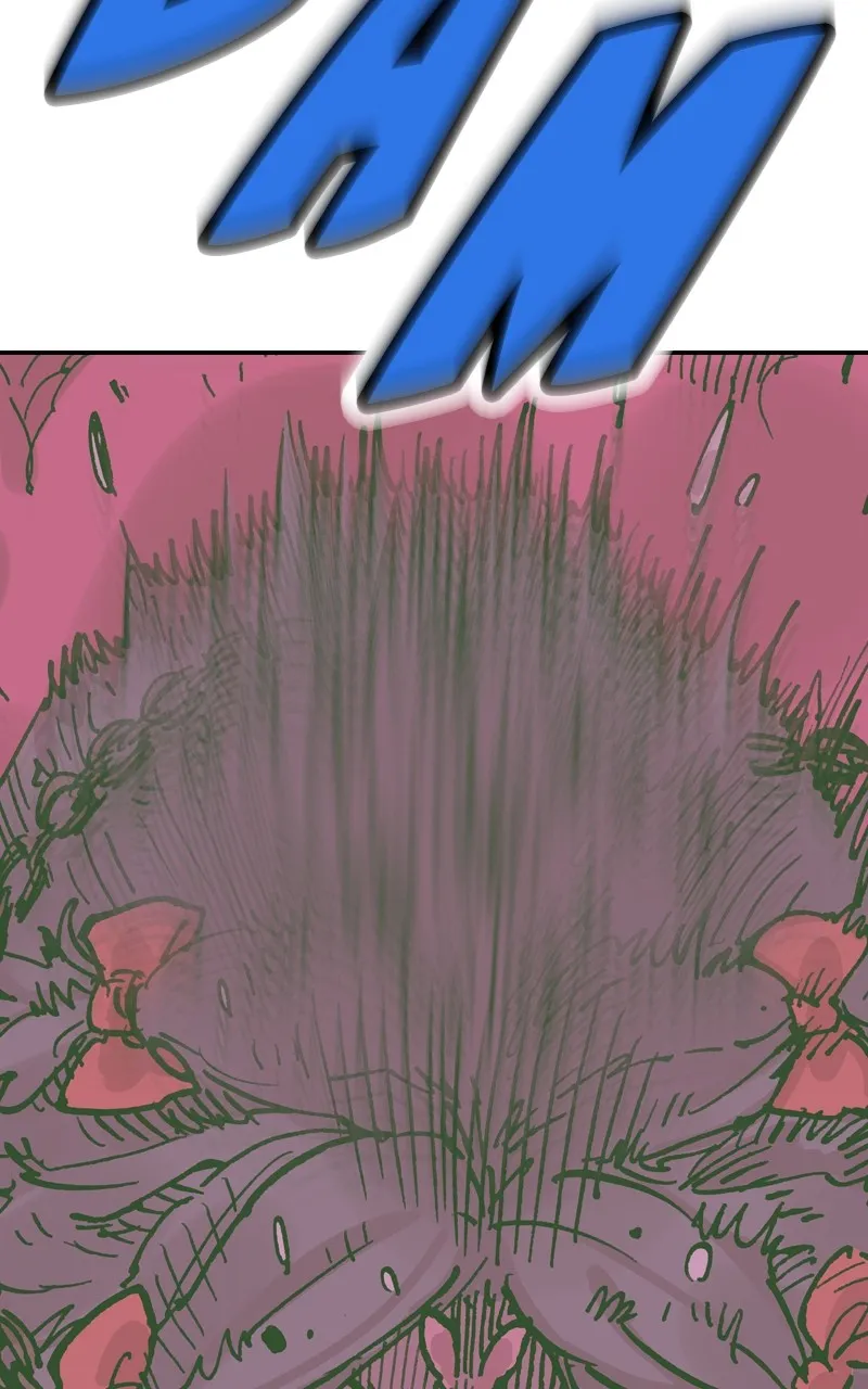 Clevatess Chapter 17 page 8 - 