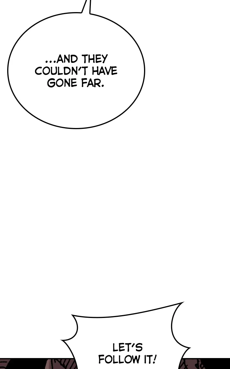 Clevatess Chapter 17 page 71 - 