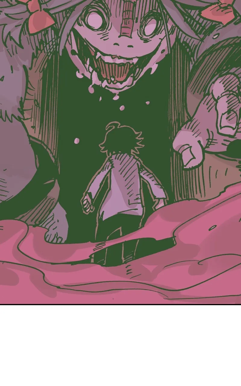Clevatess Chapter 17 page 9 - 