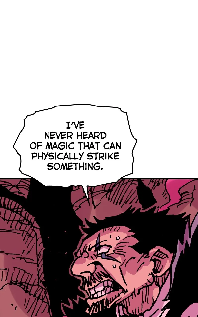 Clevatess Chapter 17 page 10 - 