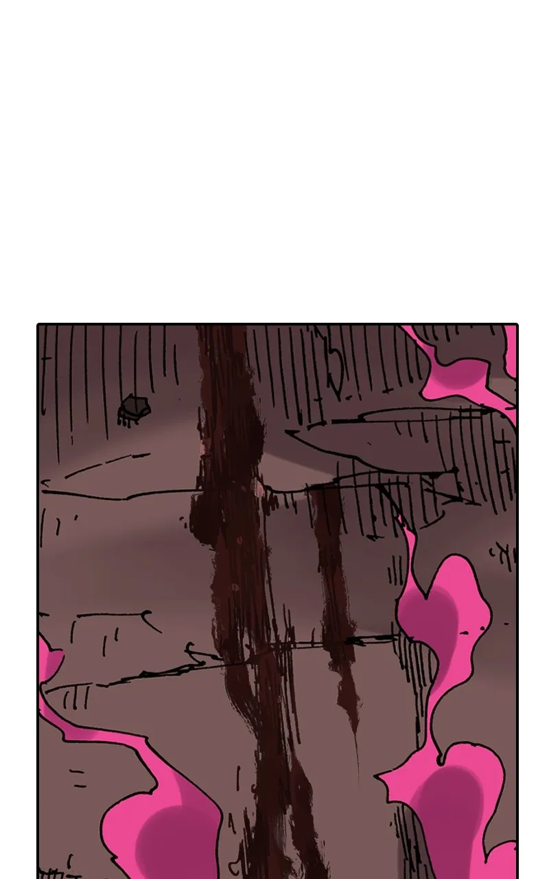 Clevatess Chapter 18 page 1 - 