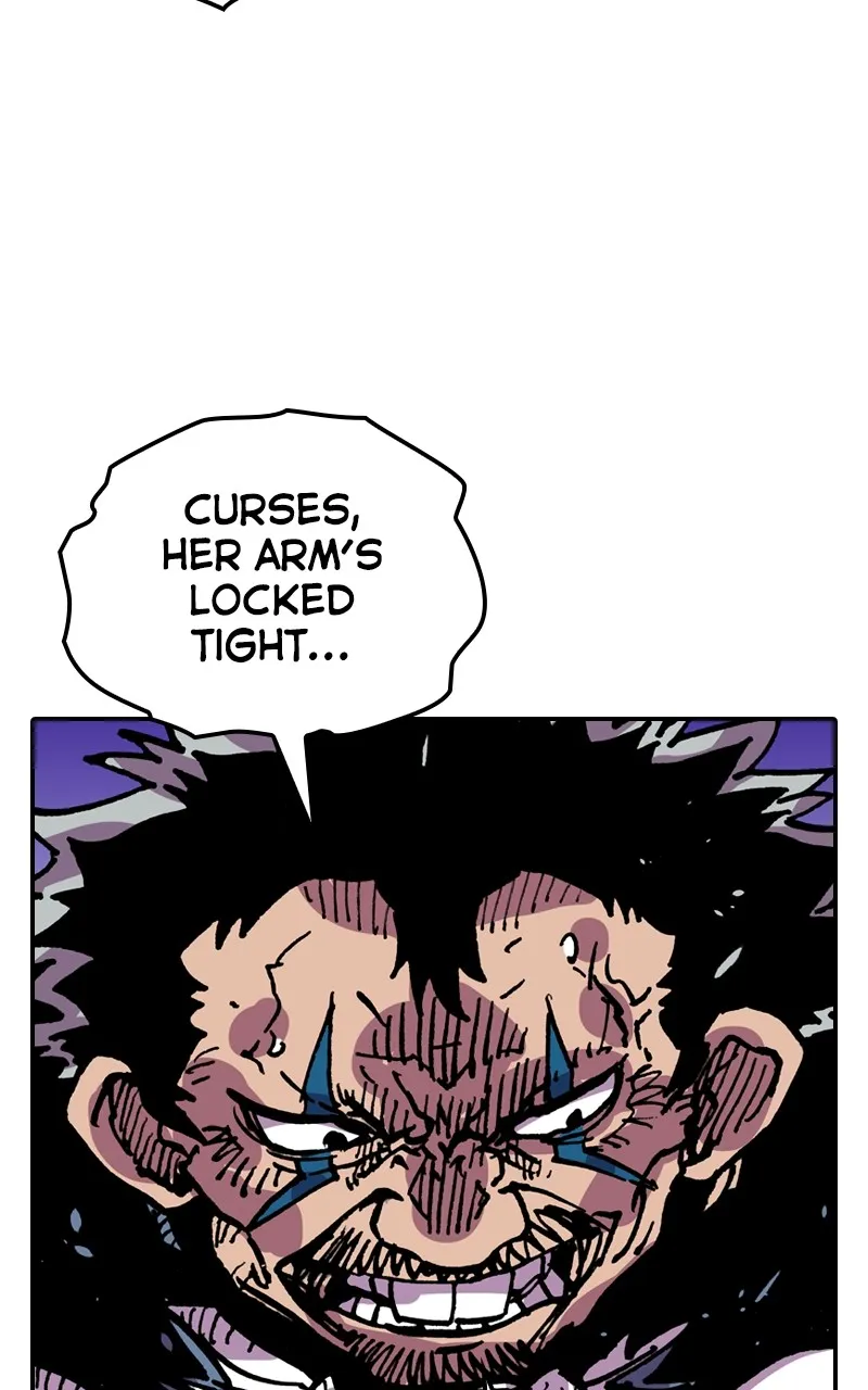 Clevatess Chapter 18 page 12 - 