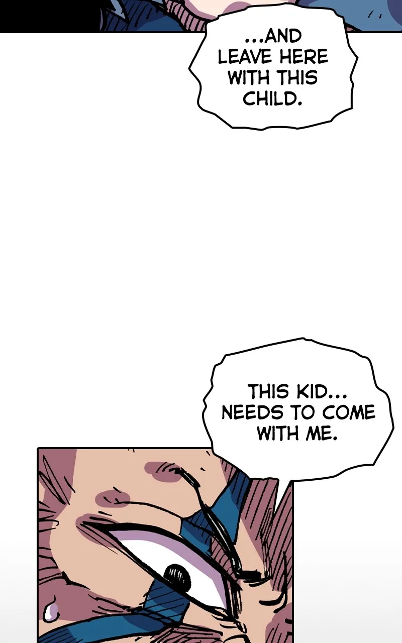 Clevatess Chapter 18 page 14 - 