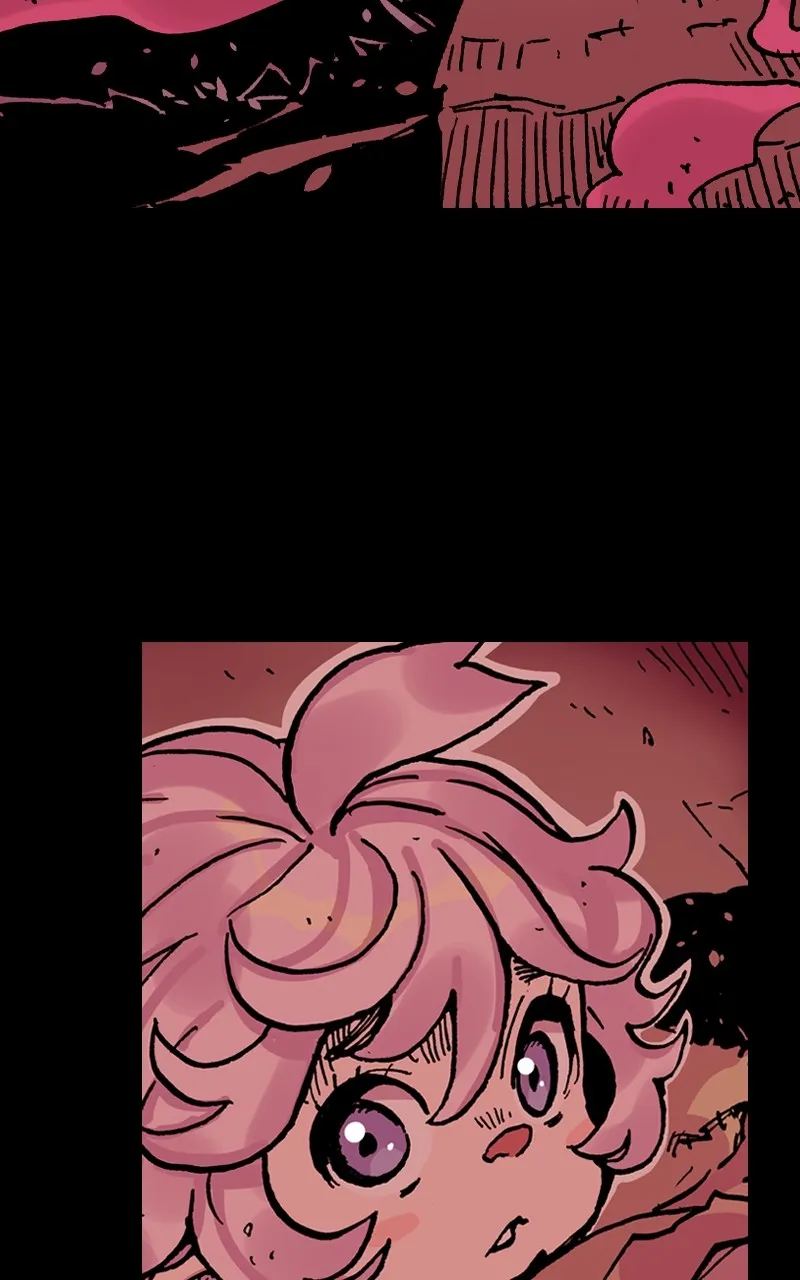 Clevatess Chapter 18 page 18 - 