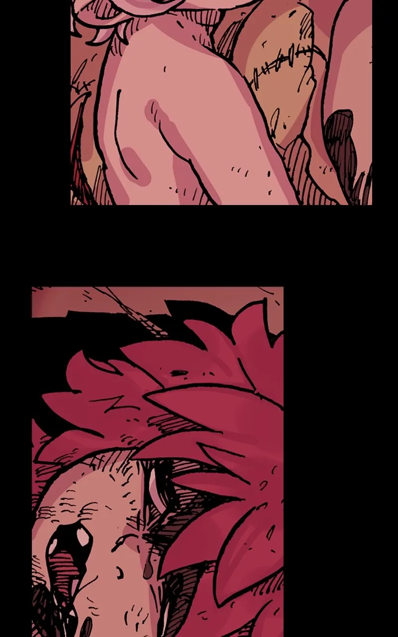 Clevatess Chapter 18 page 19 - 