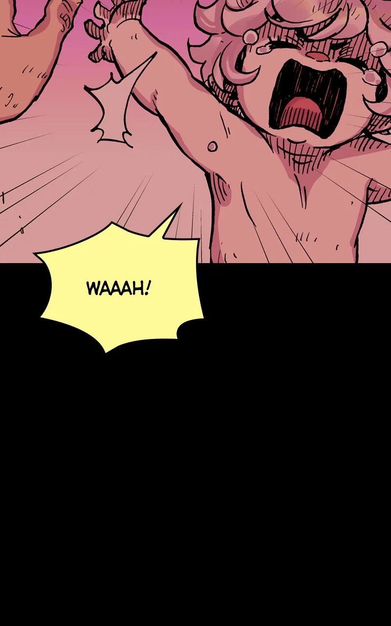 Clevatess Chapter 18 page 23 - 