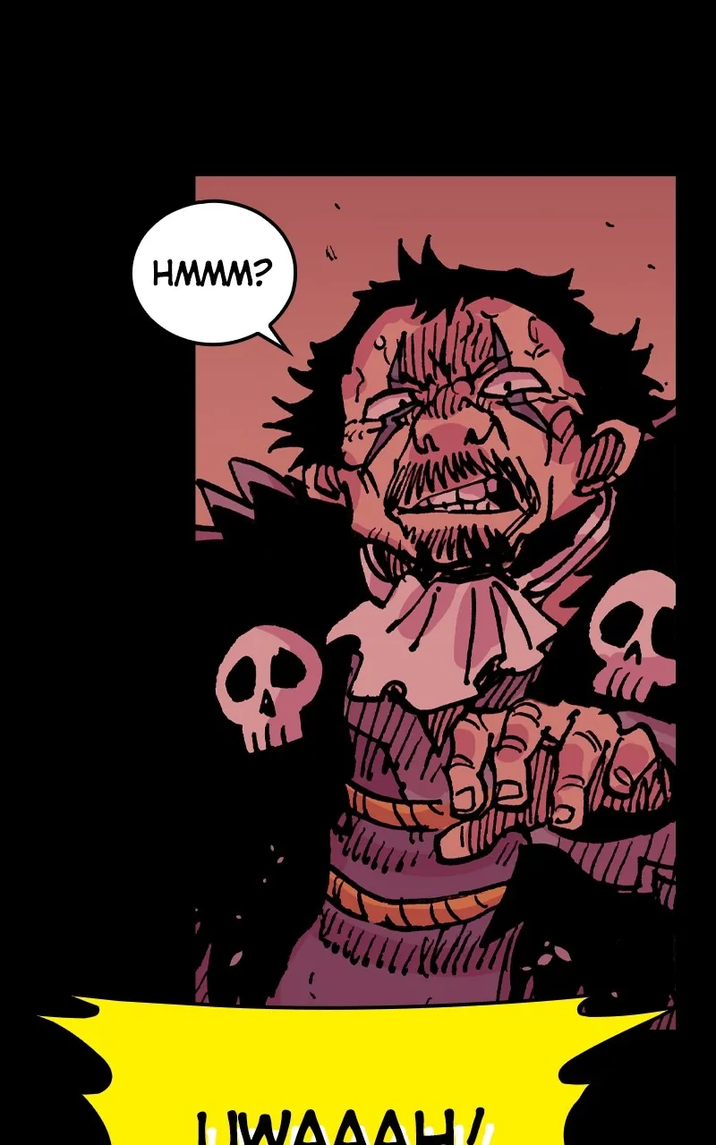 Clevatess Chapter 18 page 24 - 
