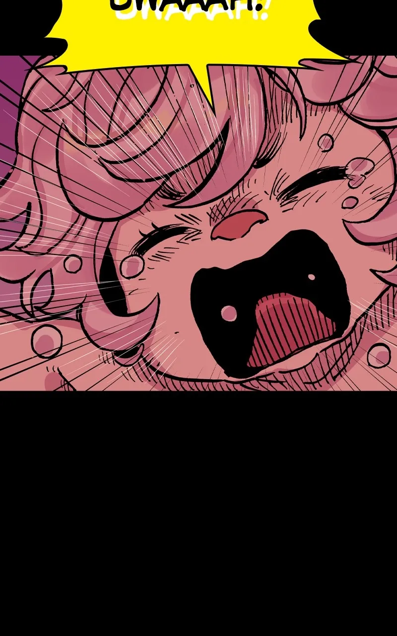 Clevatess Chapter 18 page 25 - 