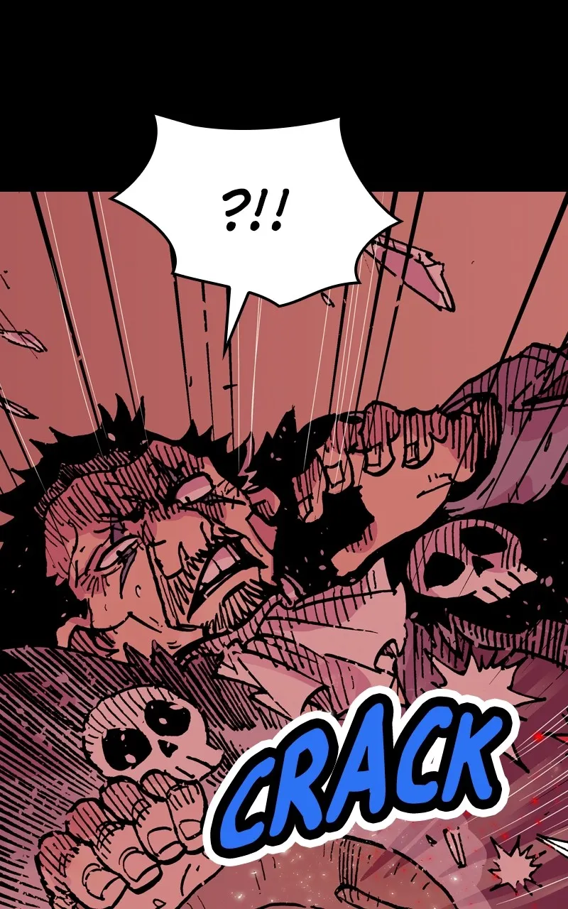 Clevatess Chapter 18 page 26 - 