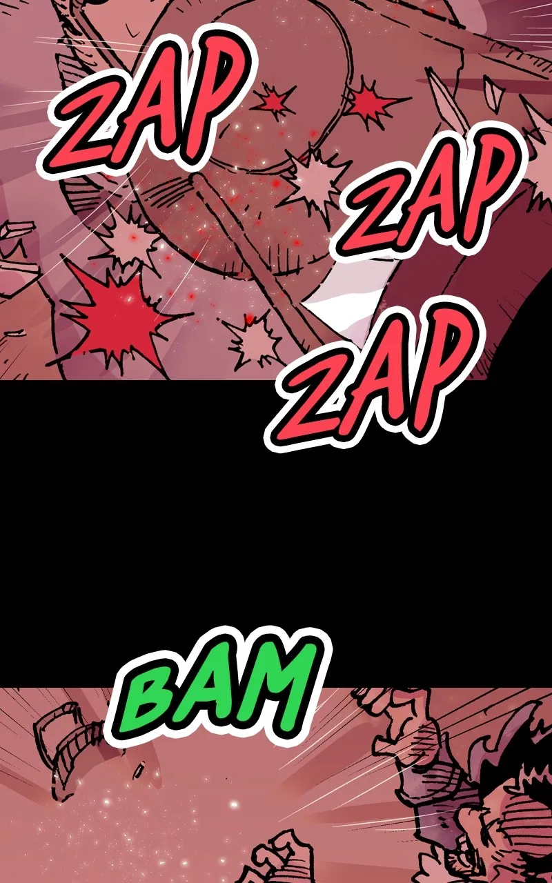 Clevatess Chapter 18 page 27 - 