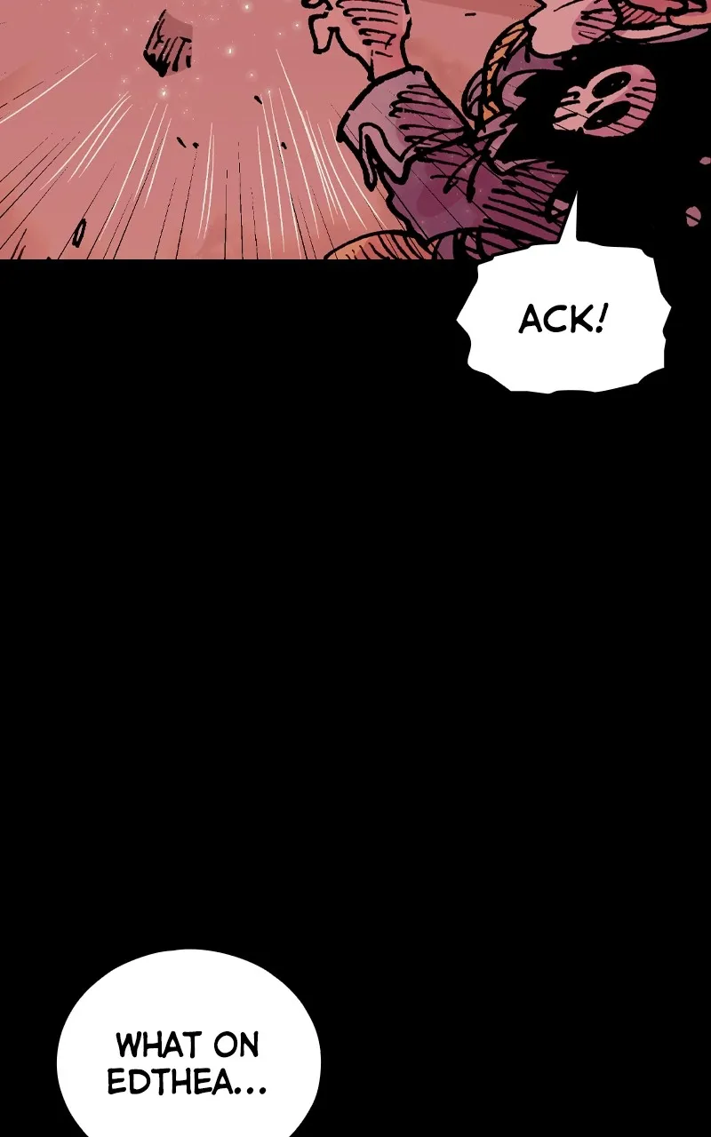 Clevatess Chapter 18 page 28 - 