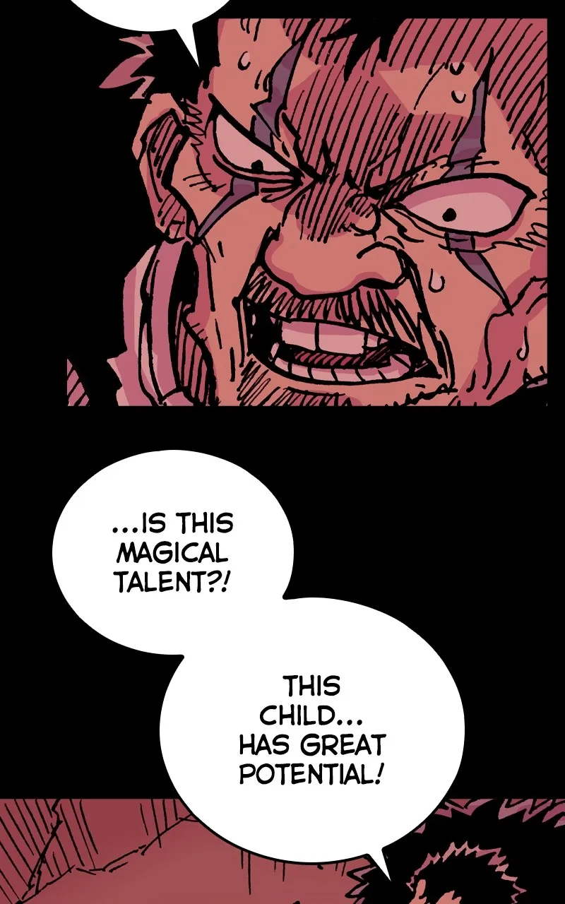Clevatess Chapter 18 page 29 - 