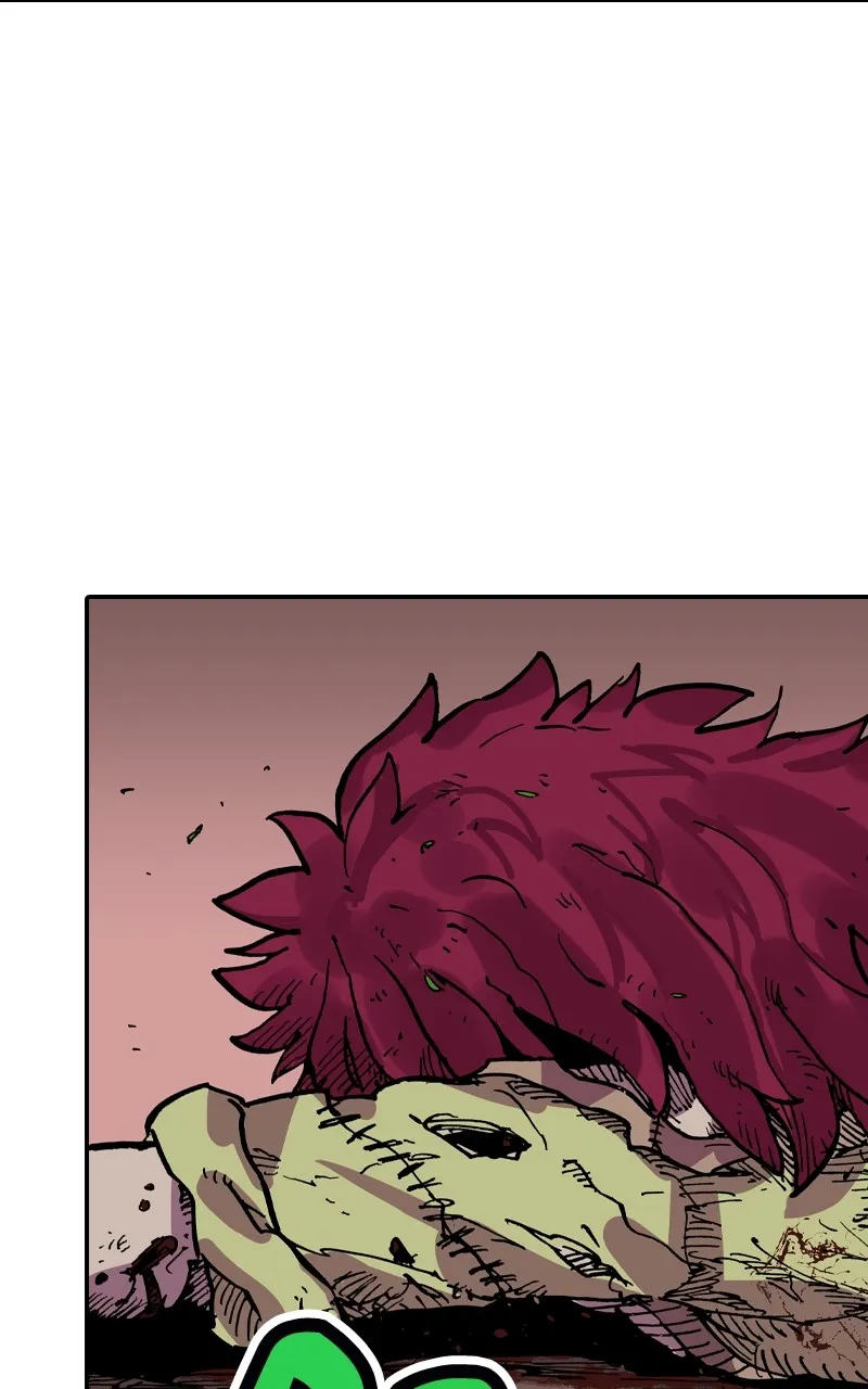 Clevatess Chapter 18 page 4 - 