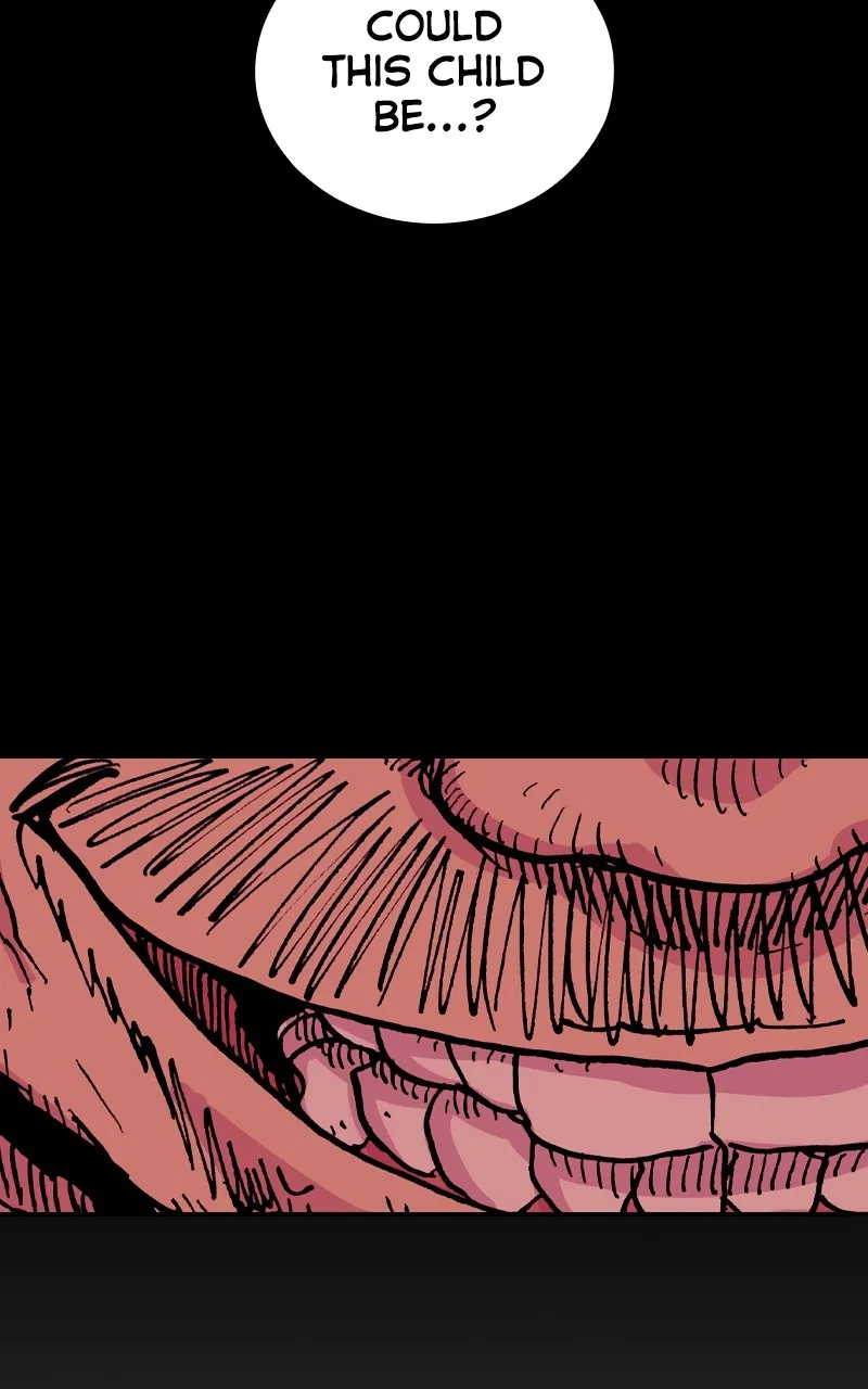 Clevatess Chapter 18 page 32 - 