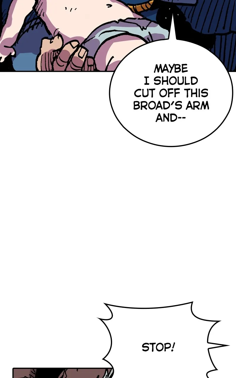 Clevatess Chapter 18 page 36 - 