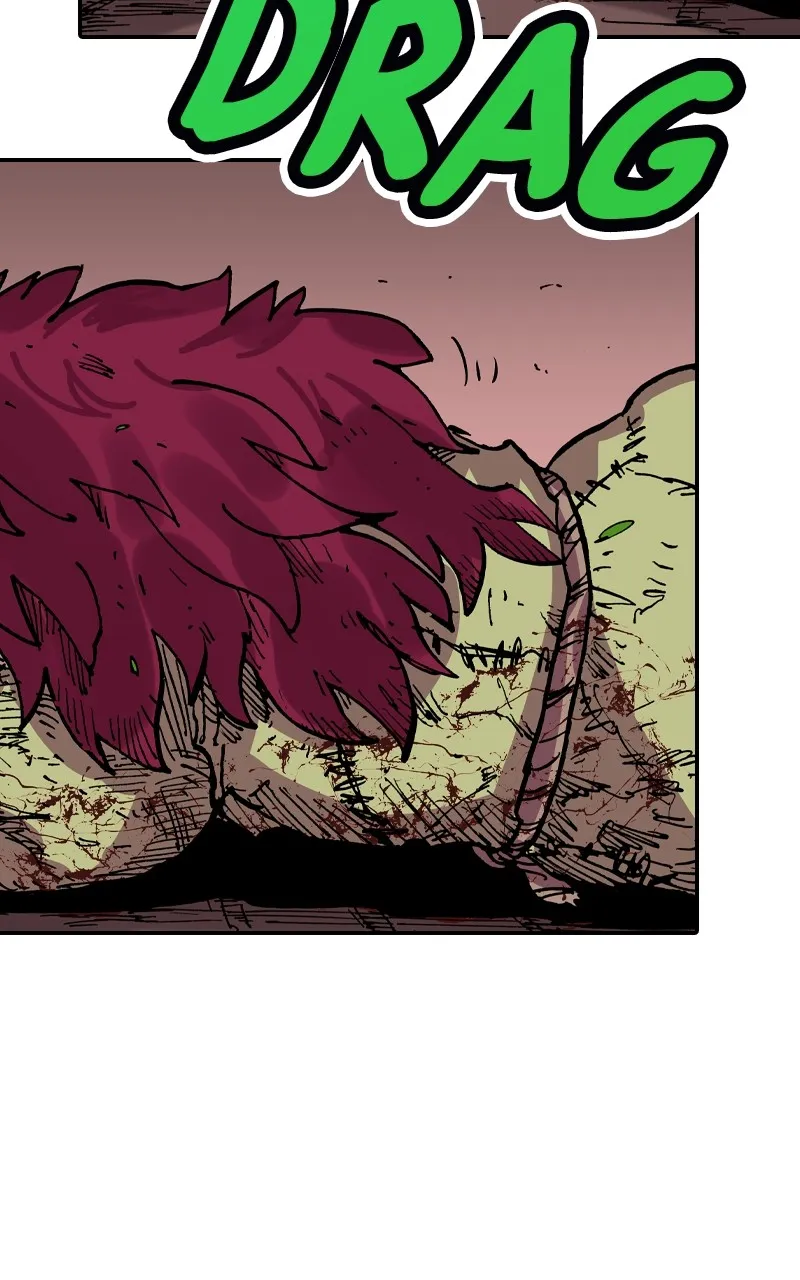 Clevatess Chapter 18 page 5 - 