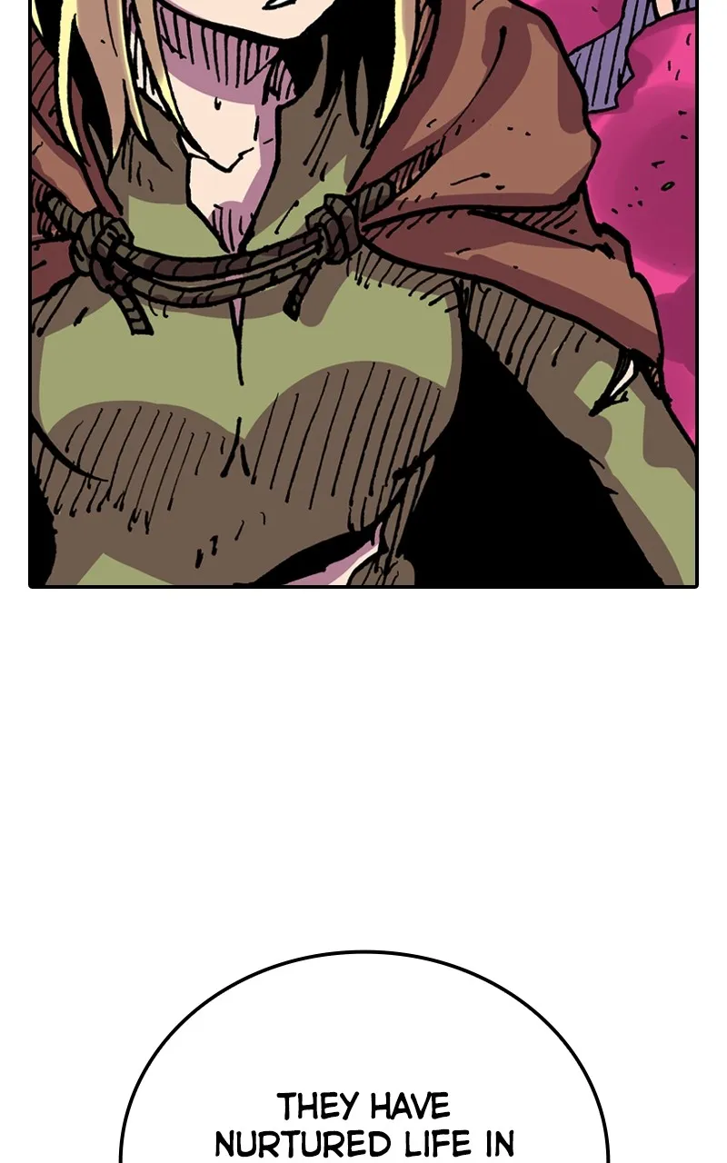 Clevatess Chapter 18 page 43 - 