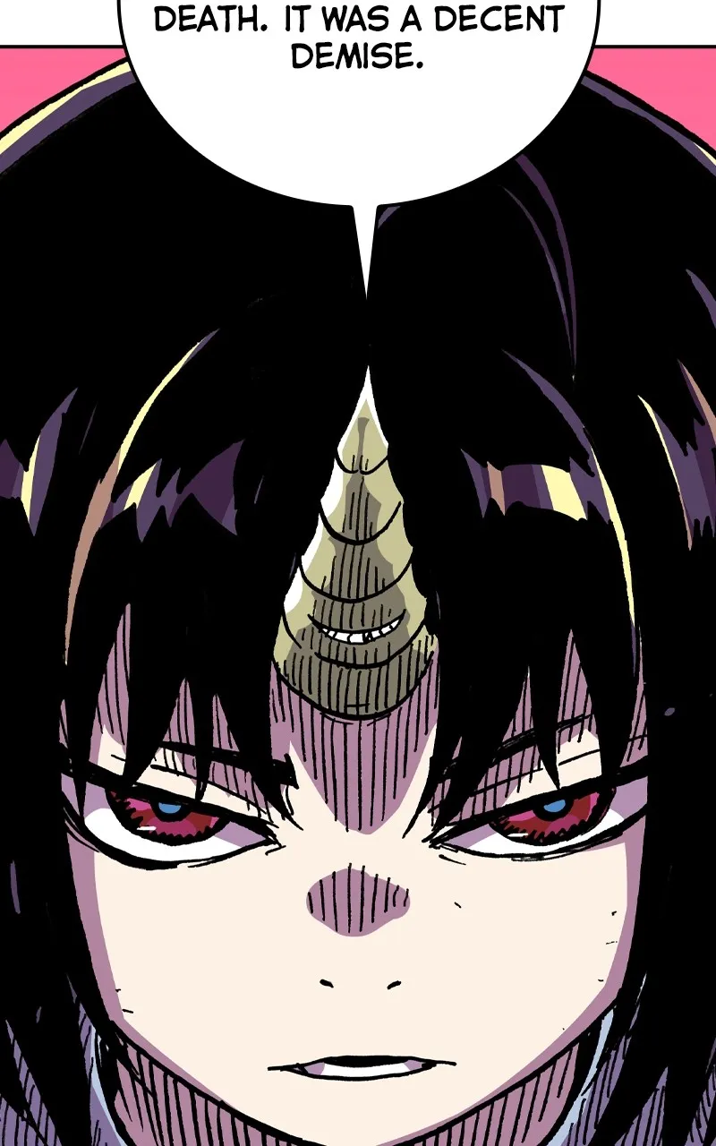 Clevatess Chapter 18 page 44 - 