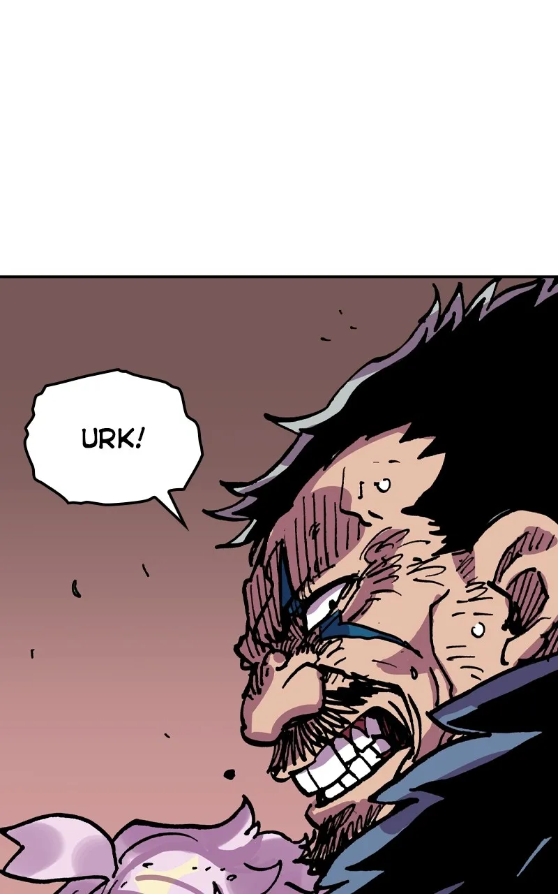 Clevatess Chapter 18 page 6 - 
