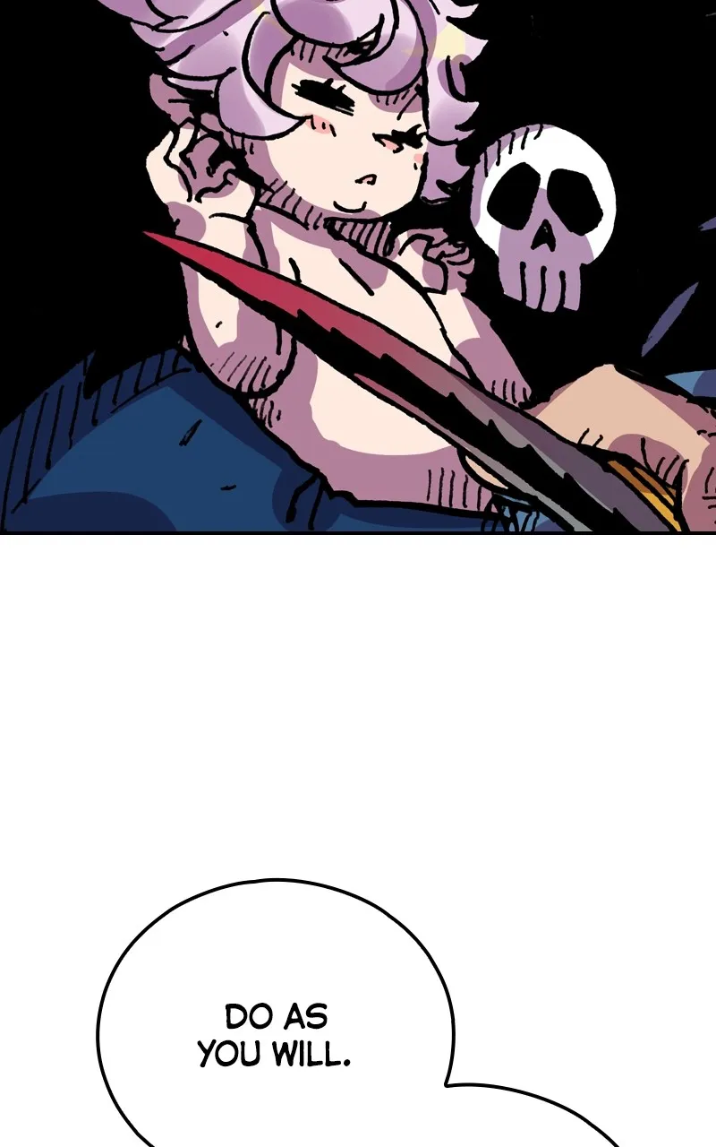 Clevatess Chapter 18 page 52 - 