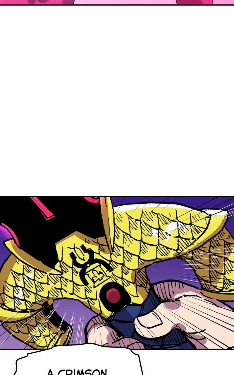 Clevatess Chapter 18 page 60 - 